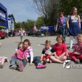 IMG_565585