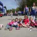 IMG_565587