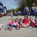 IMG_565588