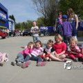 IMG_565590