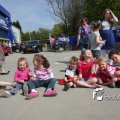 IMG_565594