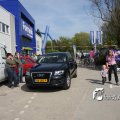 IMG_565595