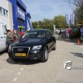 IMG_565597