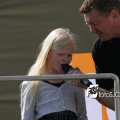 IMG_565606