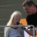 IMG_565608