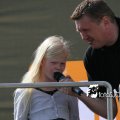 IMG_565609