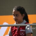 IMG_565610