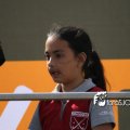 IMG_565612