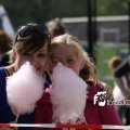 IMG_565626