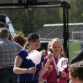 IMG_565629