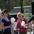 IMG_565630
