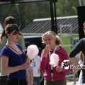 IMG_565631