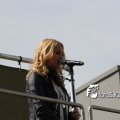 IMG_565636