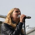 IMG_565638