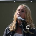 IMG_565640