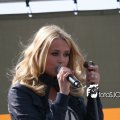 IMG_565645