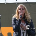 IMG_565650