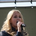 IMG_565658