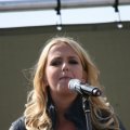 IMG_565659