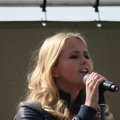 IMG_565662