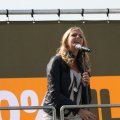 IMG_565664