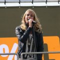 IMG_565665