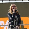 IMG_565666