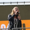 IMG_565667