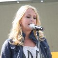 IMG_565670
