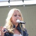 IMG_565673