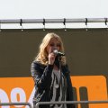 IMG_565674