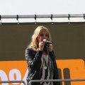 IMG_565675