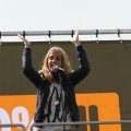 IMG_565676