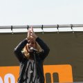 IMG_565677