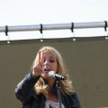 IMG_565680