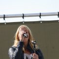 IMG_565681
