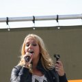 IMG_565682