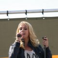 IMG_565683