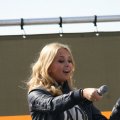 IMG_565684