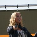 IMG_565685