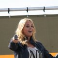 IMG_565686