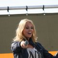 IMG_565687