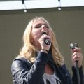 IMG_565688