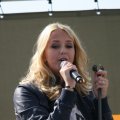 IMG_565689