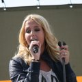 IMG_565690