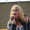 IMG_565691
