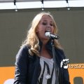 IMG_565695