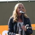 IMG_565697