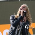 IMG_565698
