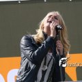 IMG_565699